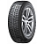 Шины Hankook Winter i*Cept X RW10 225/55 R19 99T 