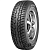 Шины Sunfull SF-W11 215/65 R17 99T 