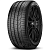 Шины Pirelli P Zero 275/35 R19 96Y J 