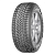 Шины Goodyear UltraGrip Ice SUV Gen-1 215/60 R17 96T 