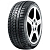 Шины Ovation W-586 155/65 R13 73T 