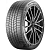 Шины Continental WinterContact 8 S 315/35 R21 111V 