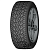 Шины Aplus A503 195/65 R15 95T XL 