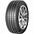 Шины Powertrac Racing Pro 275/45 R21 110W XL 