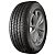 Шины Viatti Bosco V-237 A/T 235/55 R17 99H 