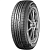 Шины Marshal MH15 155/80 R13 79T 