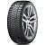 Шины Hankook Winter i*Cept Evo 3 W330 245/45 R17 99V 