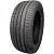 Шины Kustone Passion P9 225/40 R19 93W RunFlat 