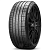 Шины Pirelli P Zero Sports Car Luxury Saloon 265/50 R19 110W XL RunFlat * 