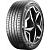 Шины Continental PremiumContact 7 275/40 R21 107Y XL FP 