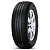 Шины Duraturn Mozzo 4S plus 205/60 R16 92H 