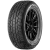 Шины Arivo Terramax ARV Pro A/T 235/75 R15 109S XL 