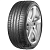 Шины Tracmax X-Privilo TX3 205/45 R17 88W XL 