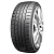 Шины RoadX RXMotion U11 245/45 R19 102W XL RunFlat 