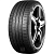 Шины Nexen Nfera Supreme 235/40 R19 96W XL 