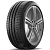 Шины Michelin Pilot Sport 3 225/40 R18 92W XL S1 