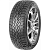 Шины Tracmax X-Privilo S500 315/40 R21 115H XL 