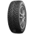 Шины Nokian Tyres Hakkapeliitta R2 205/55 R16 91R RunFlat 
