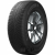 Шины Michelin Pilot Alpin 5 SUV 235/50 R20 104V XL 