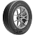 Шины Bridgestone Dueler H005 245/65 R17 111H XL 