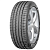 Шины Goodyear Eagle F1 Asymmetric 3 275/35 R19 100Y MO FP 