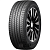 Шины DoubleStar DSU02 235/40 R18 95Y 