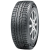 Шины Nokian Tyres WR C3 215/65 R16C 109/107R 
