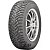 Шины Toyo Observe Ice Freezer SUV 275/50 R22 111T 