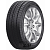 Шины Fortune Snowfun FSR-901 175/65 R14 86T 