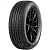 Шины Arivo Premio ARZero 165/60 R14 75H 