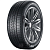 Шины Continental ContiWinterContact TS 860 S 265/35 R19 98W XL FP 