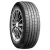 Шины Roadstone Nfera RU1 235/45 R18 98W XL 
