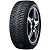 Шины Nexen Winguard Winspike 3 215/70 R15 98T XL 