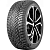 Шины Nokian Tyres Hakkapeliitta 10 EV 235/35 R20 92T XL 