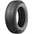 Шины Nokian Tyres WR SUV 4 255/45 R20 105V XL 