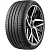 Шины Rockblade Rock 525 275/30 R20 97W XL 