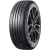 Шины Winrun R330 265/30 R22 97W XL FP 