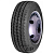 Шины Ovation V-02 225/75 R16C 121/120R 