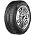 Шины Westlake ZuperEco Z-107 235/65 R17 108V 