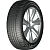 Шины Habilead HF330 275/40 R21 107Y 