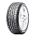 Шины Sailun Atrezzo ZSR 215/40 R17 87Y 