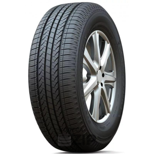 Шины Kapsen PracticalMax H/T RS21 225/65 R17 102H 