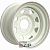 колесные диски Off Road Wheels УАЗ 10x16 5*139.7 ET-44 DIA110.1 White Штампованный