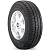 Шины Bridgestone Dueler H/T 684 275/50 R22 111H 