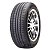 Шины Kingstar Road Fit SK10 215/50 R17 91W 