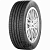 Шины Cordiant Gravity 225/55 R18 102H 