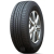 Шины Kapsen PracticalMax H/T RS21 225/65 R17 102H 
