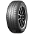 Шины Kumho Ecowing ES01 KH27 195/60 R15 88V 