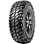Шины Mirage MR-MT172 265/70 R17 121/118Q 