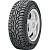 Шины Hankook Winter i*Pike W409 165/70 R13 79Q 